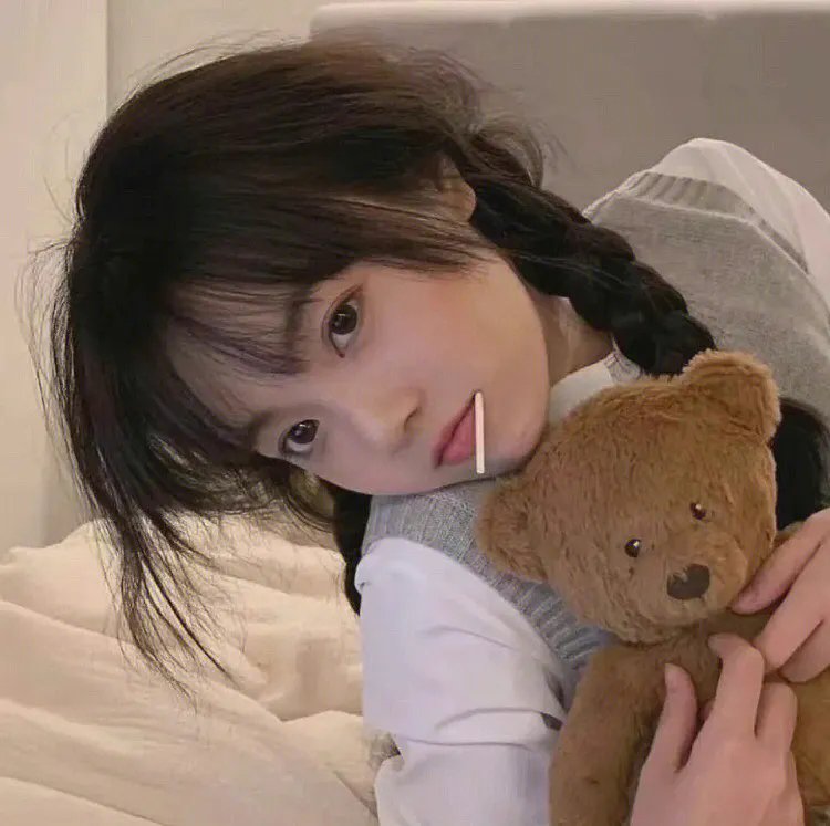 漂洋过海遇见你