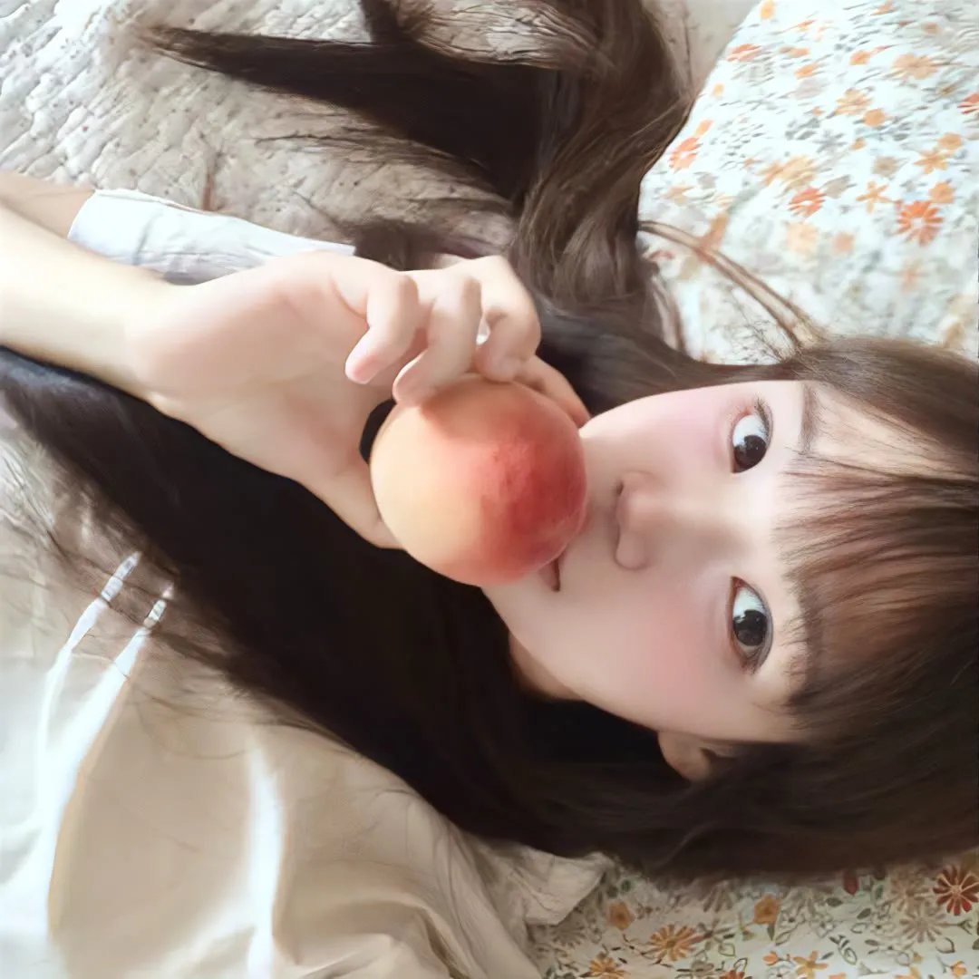 藏身处