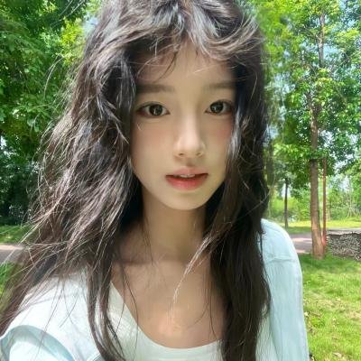 山河披锦绣