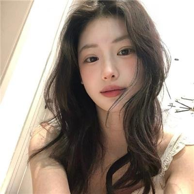 女人秘话