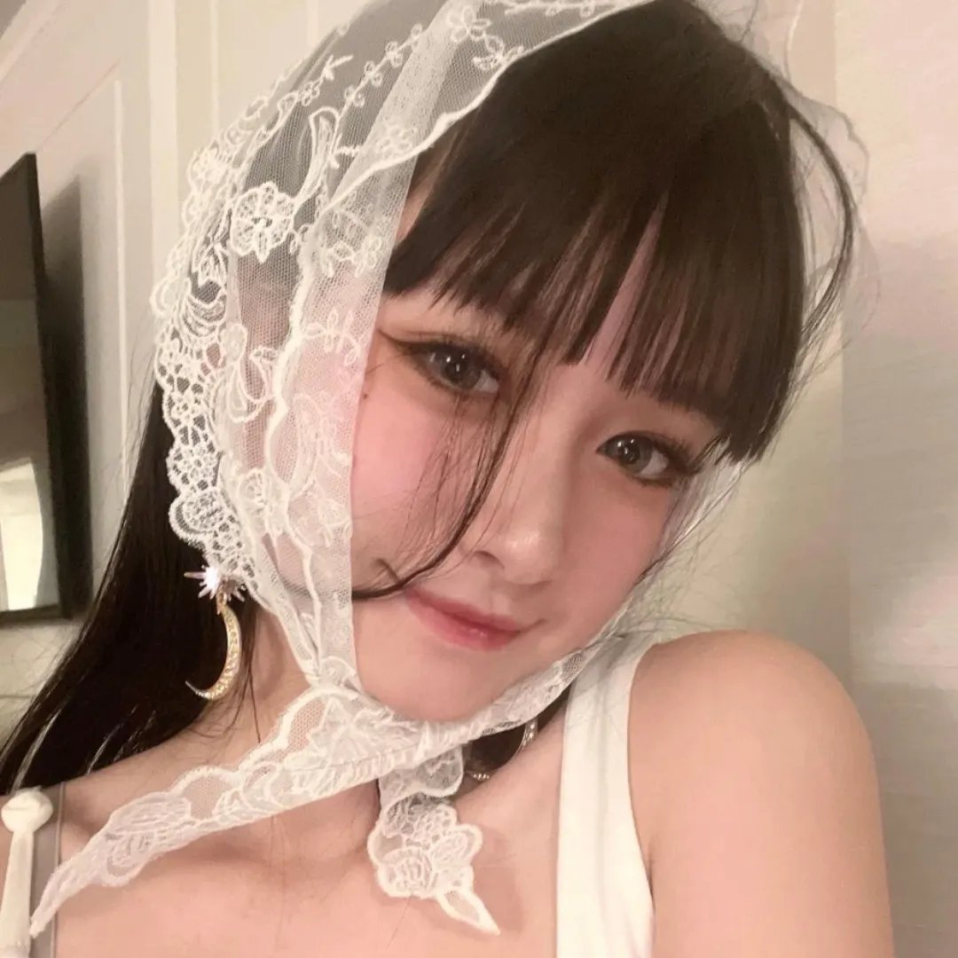牙斗兽娘