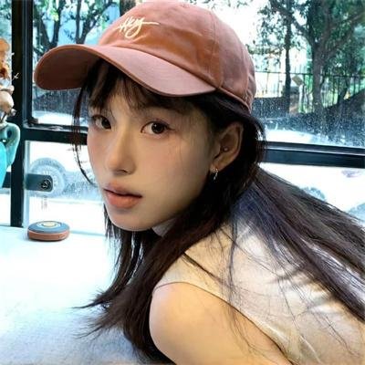 船娘雯蔚