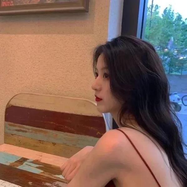剧集连看