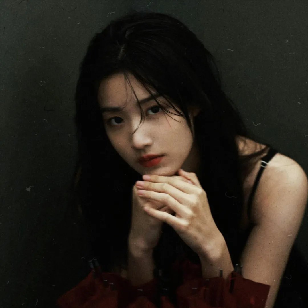 我的狐仙女友