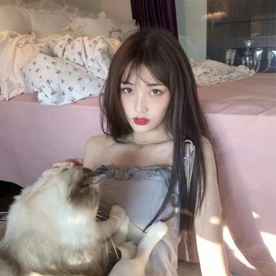 漫长幸福的人生