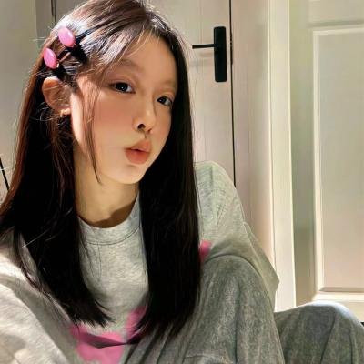 摩羯迷雾