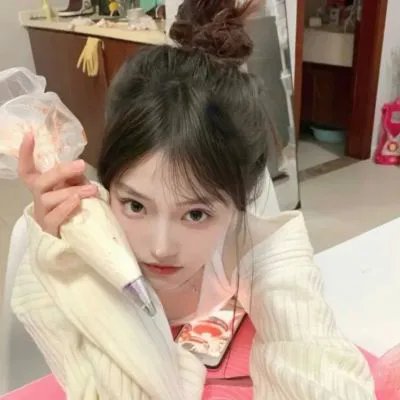 奇门暗刃