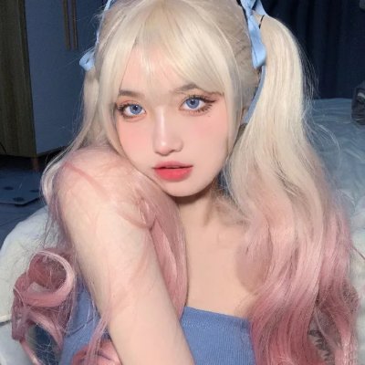 勿忘师恩之先生大义