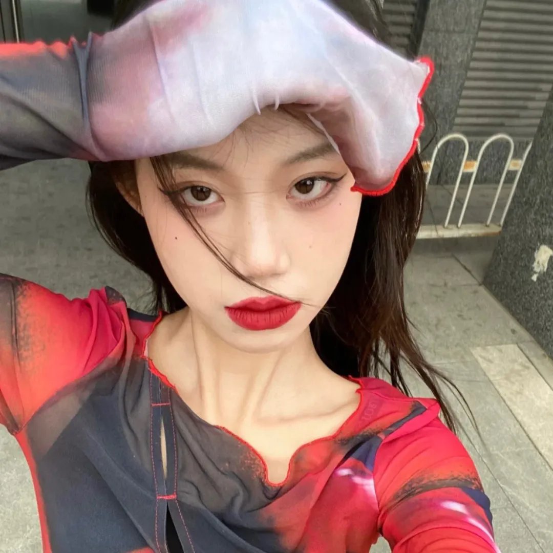 贪婪四重奏