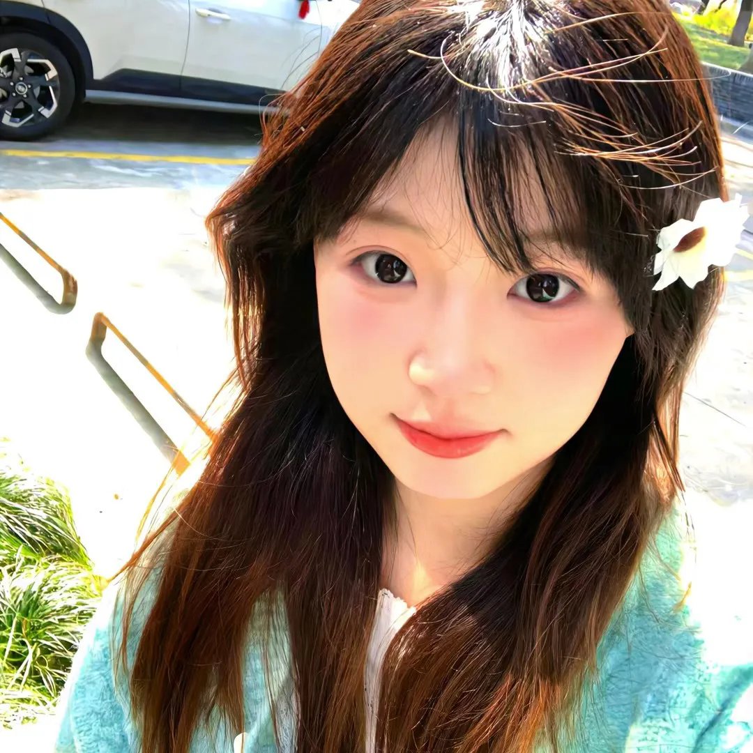 爱情和香烟