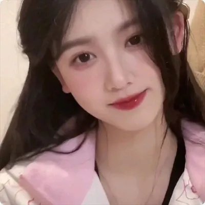 殡之森