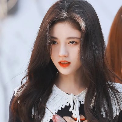 电影精选
