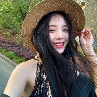 我们的浩瀚宇宙
