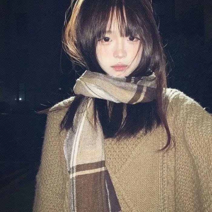 经典新片