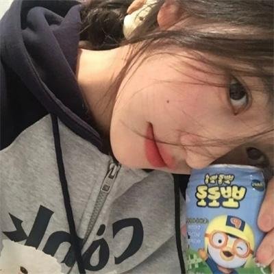 杨梅成熟的季节