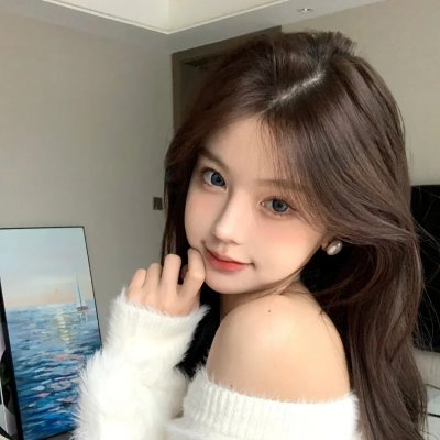 吴仁宝