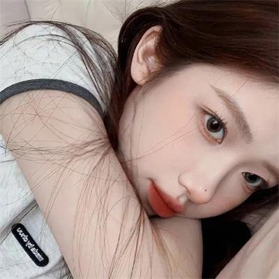妈妈叫我警长第一季