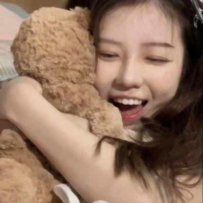 我行我素