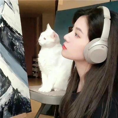 如何被爱