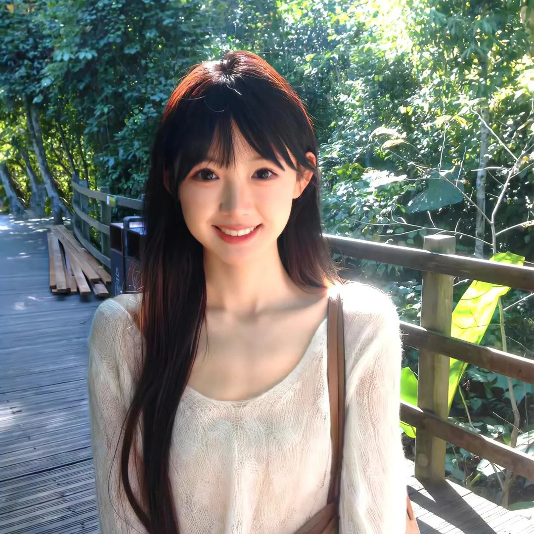 百万巨鳄