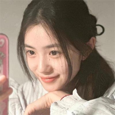 永葆青春