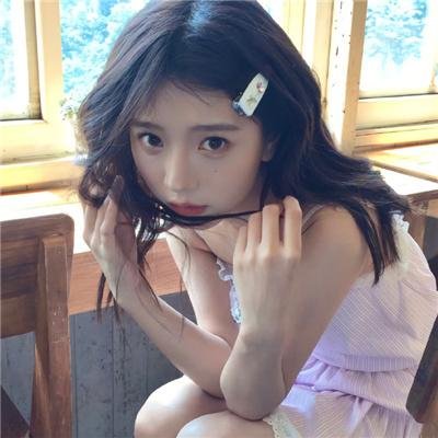 陌生人的事
